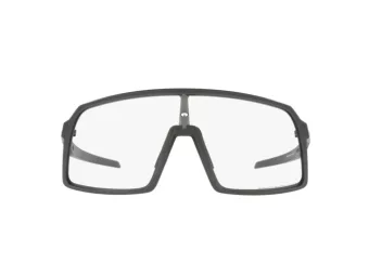 Oakley Sutro Aurinkolasit OO 9406 98