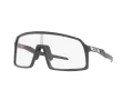 Oakley Sutro Aurinkolasit OO 9406 98