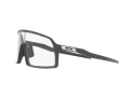 Oakley Sutro Aurinkolasit OO 9406 98