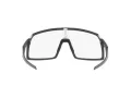 Oakley Sutro Aurinkolasit OO 9406 98