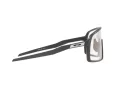Oakley Sutro Aurinkolasit OO 9406 98