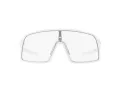 Oakley Sutro Aurinkolasit OO 9406 99
