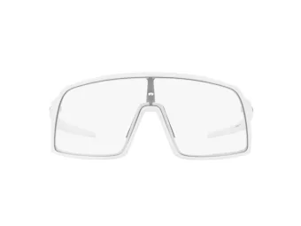 Oakley Sutro Aurinkolasit OO 9406 99