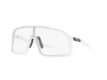 Oakley Sutro Aurinkolasit OO 9406 99
