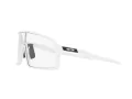 Oakley Sutro Aurinkolasit OO 9406 99
