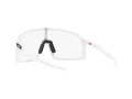 Oakley Sutro Aurinkolasit OO 9406 99