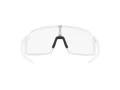 Oakley Sutro Aurinkolasit OO 9406 99