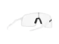 Oakley Sutro Aurinkolasit OO 9406 99