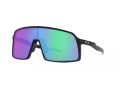 Oakley Sutro Aurinkolasit OO 9406 A1