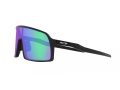 Oakley Sutro Aurinkolasit OO 9406 A1