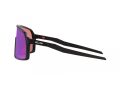 Oakley Sutro Aurinkolasit OO 9406 A1