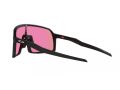 Oakley Sutro Aurinkolasit OO 9406 A1