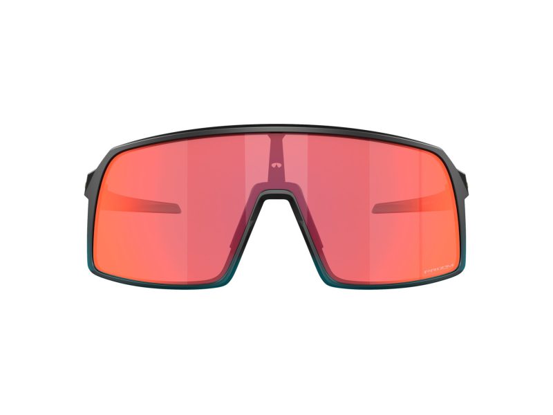 Oakley Sutro Aurinkolasit OO 0OO9406 9406A6