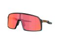 Oakley Sutro Aurinkolasit OO 0OO9406 9406A6