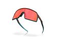 Oakley Sutro Aurinkolasit OO 0OO9406 9406A6