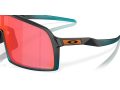 Oakley Sutro Aurinkolasit OO 0OO9406 9406A6