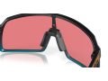 Oakley Sutro Aurinkolasit OO 0OO9406 9406A6