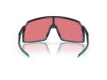 Oakley Sutro Aurinkolasit OO 0OO9406 9406A6
