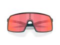Oakley Sutro Aurinkolasit OO 0OO9406 9406A6