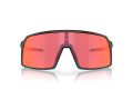 Oakley Sutro Aurinkolasit OO 0OO9406 9406A6