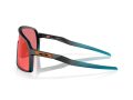 Oakley Sutro Aurinkolasit OO 0OO9406 9406A6