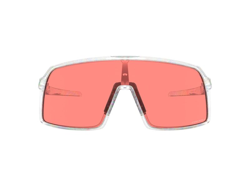 Oakley Sutro Aurinkolasit OO 0OO9406 9406A7
