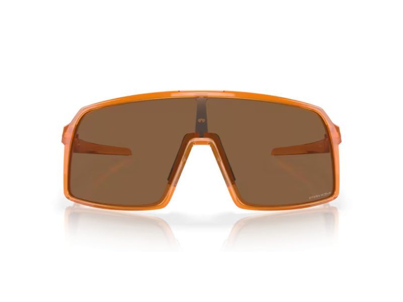 Oakley Sutro Aurinkolasit OO 9406 A9