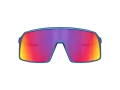 Oakley Sutro Aurinkolasit OO 9406 C1
