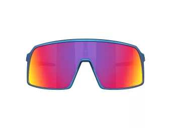 Oakley Sutro Aurinkolasit OO 9406 C1