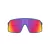 Oakley Sutro Aurinkolasit OO 9406 C1