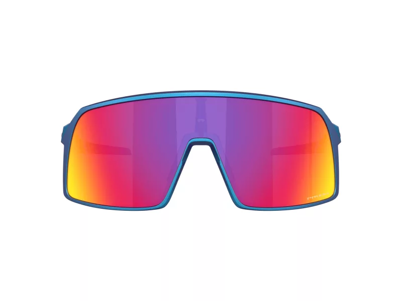 Oakley Sutro Aurinkolasit OO 9406 C1