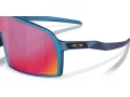 Oakley Sutro Aurinkolasit OO 9406 C1