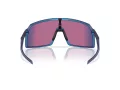 Oakley Sutro Aurinkolasit OO 9406 C1
