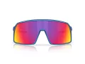 Oakley Sutro Aurinkolasit OO 9406 C1