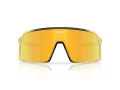 Oakley Sutro Aurinkolasit OO 9406 C2