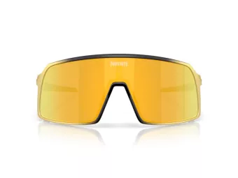 Oakley Sutro Aurinkolasit OO 9406 C2