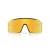 Oakley Sutro Aurinkolasit OO 9406 C2
