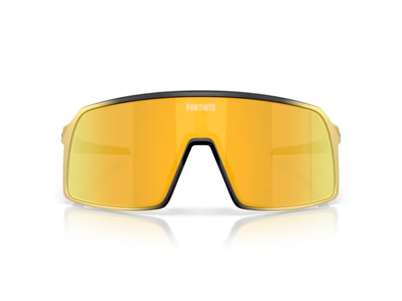 Oakley Sutro Aurinkolasit OO 9406 C2