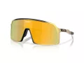 Oakley Sutro Aurinkolasit OO 9406 C2