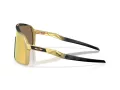 Oakley Sutro Aurinkolasit OO 9406 C2