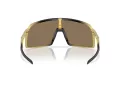 Oakley Sutro Aurinkolasit OO 9406 C2