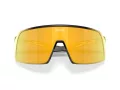 Oakley Sutro Aurinkolasit OO 9406 C2