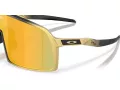 Oakley Sutro Aurinkolasit OO 9406 C2