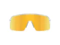 Oakley Sutro Aurinkolasit OO 9406 C8