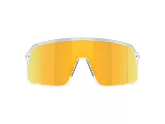 Oakley Sutro Aurinkolasit OO 9406 C8