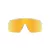 Oakley Sutro Aurinkolasit OO 9406 C8