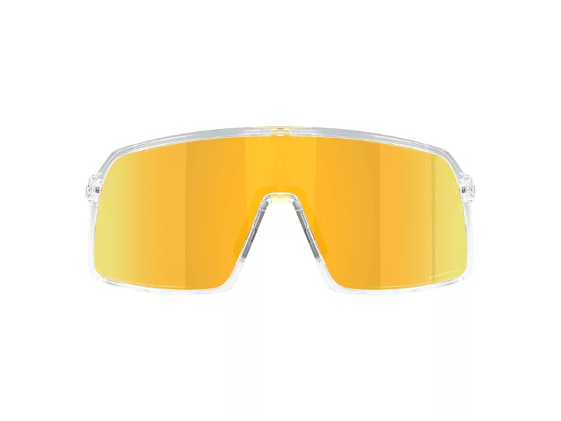 Oakley Sutro Aurinkolasit OO 9406 C8