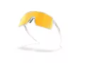 Oakley Sutro Aurinkolasit OO 9406 C8