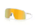 Oakley Sutro Aurinkolasit OO 9406 C8