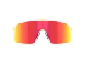 Oakley Sutro Aurinkolasit OO 9406 D2